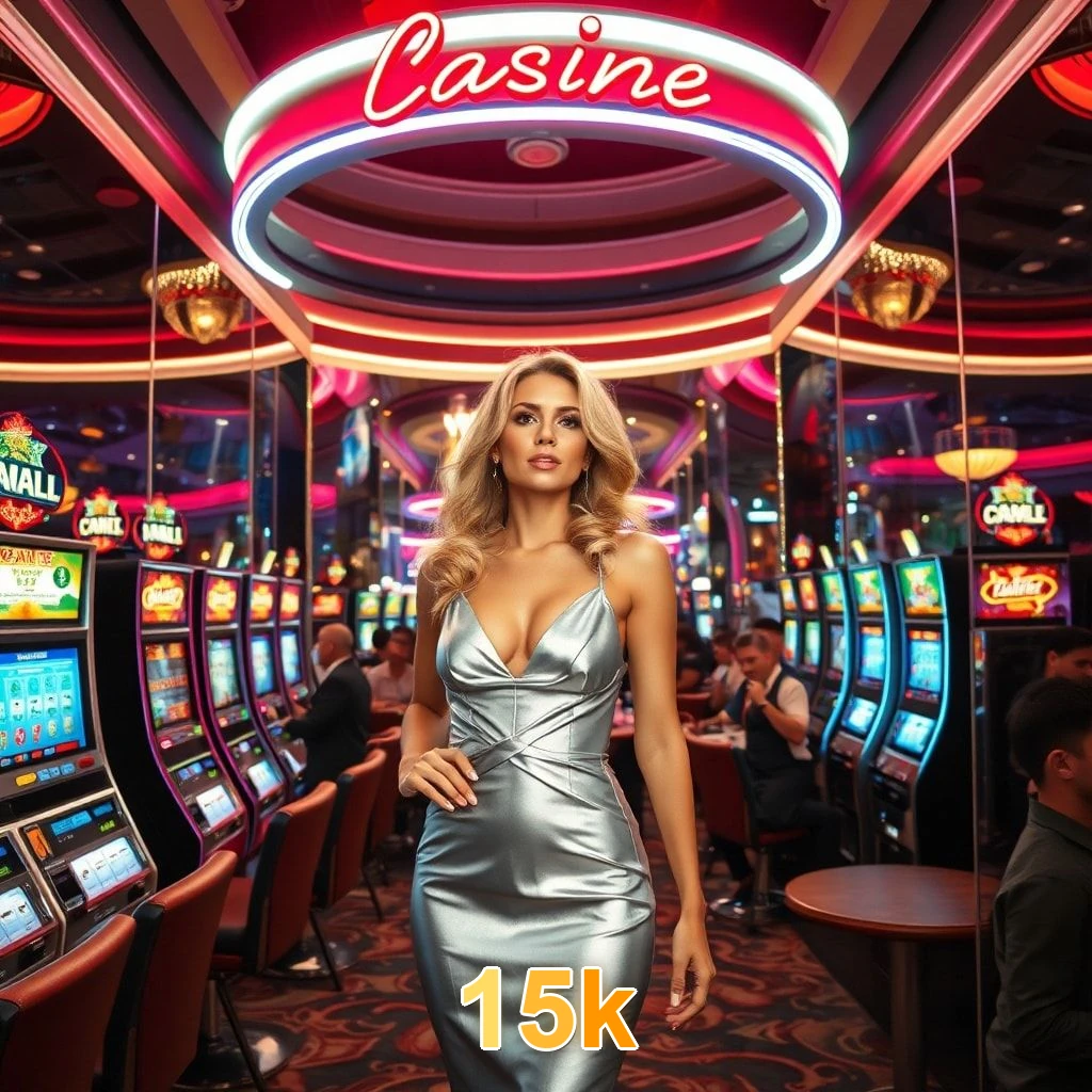 Aviator crash game 15k