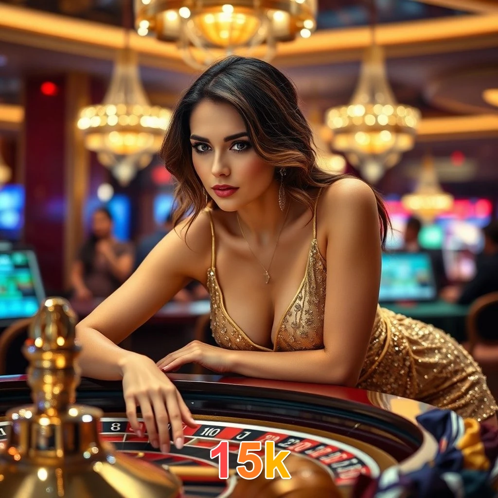 Dúvidas frequentes sobre apostas esportivas na 15k